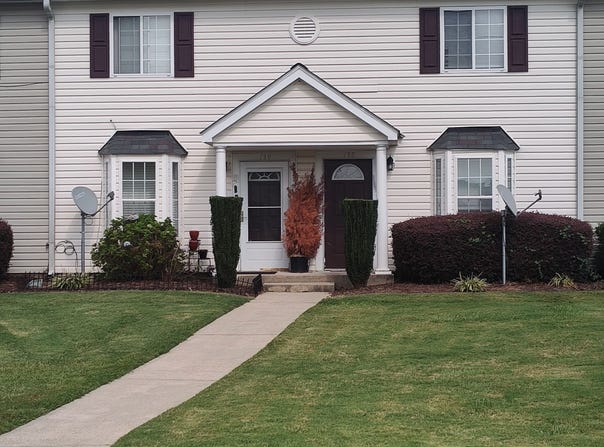 1625 Conley Road, Conley, GA 30288