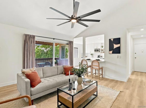 5553 Adobe Falls, San Diego, CA 92120
