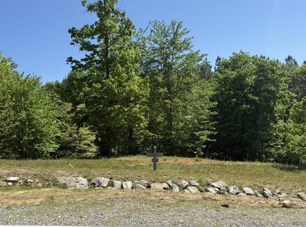 Lookout View Drive, Jasper, TN 37347