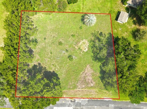 3577 E KIRBY Lane, INVERNESS, FL 34452