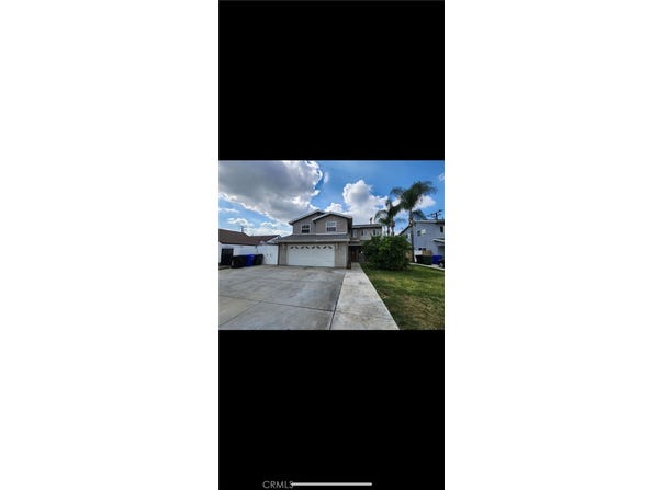 13308 Mystic, Whittier, CA 90605