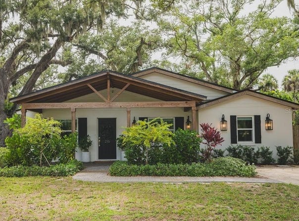 216 18TH Street E, BRADENTON, FL 34208