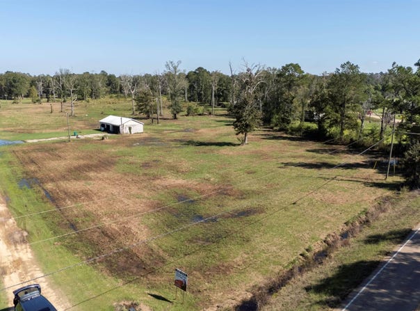 35712 Weiss Road, Walker, LA 70785