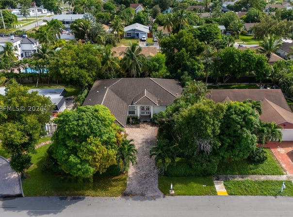 Boynton Beach, FL 33426