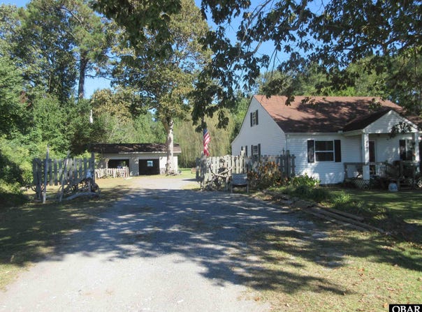 2003 Caratoke Highway, Moyock, NC 27939