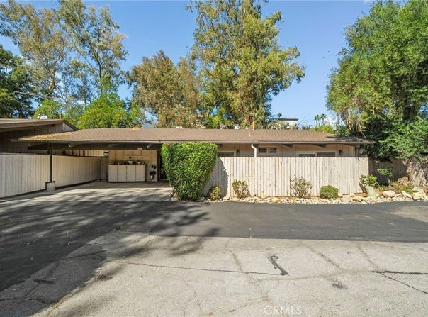 10468 Alta Loma, Rancho Cucamonga, CA 91737