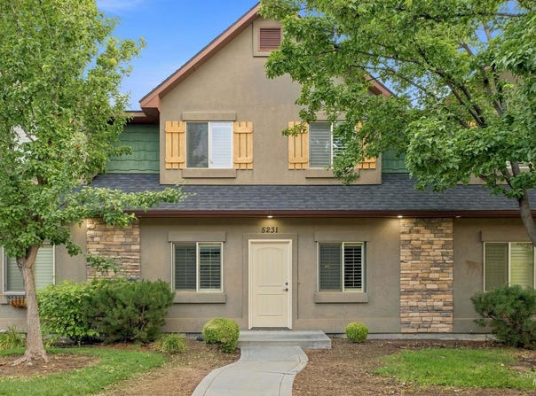 5231 W Morris Hill Rd, Boise, ID 83706