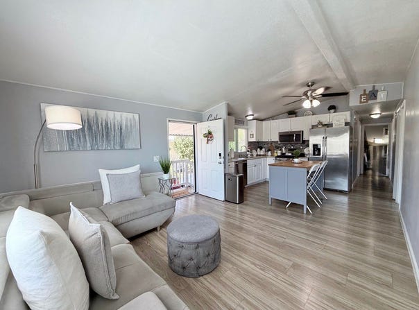 255 E Bradley Ave, El Cajon, CA 92021