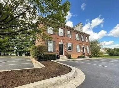 1157 Unity Drive, Lexington, KY 40504