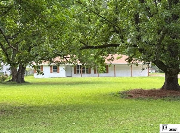 527 LAKESHORE DRIVE, Monroe, LA 71203