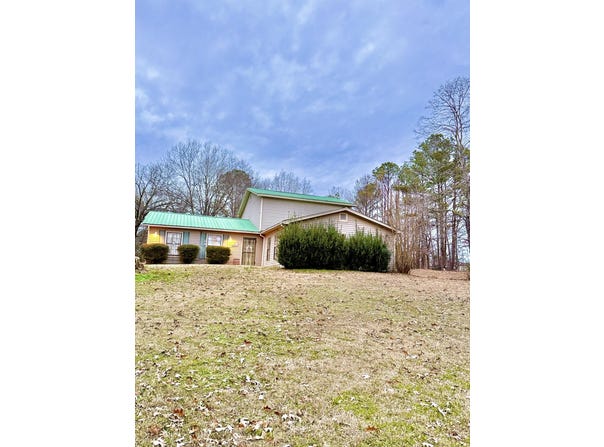 455 Road 1205, Nettleton, MS 38858