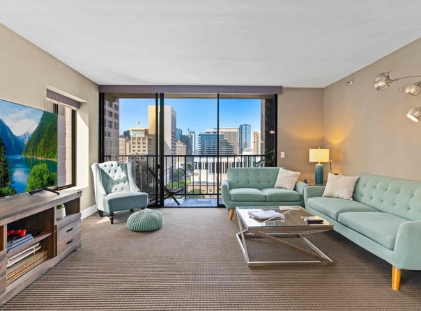 1333 8th Ave, San Diego, CA 92101