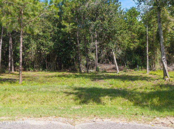 5030 Evelyn Place, Bay Saint Louis, MS 39520