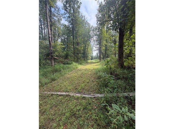 560 Return Church Road, Seneca, SC 29678