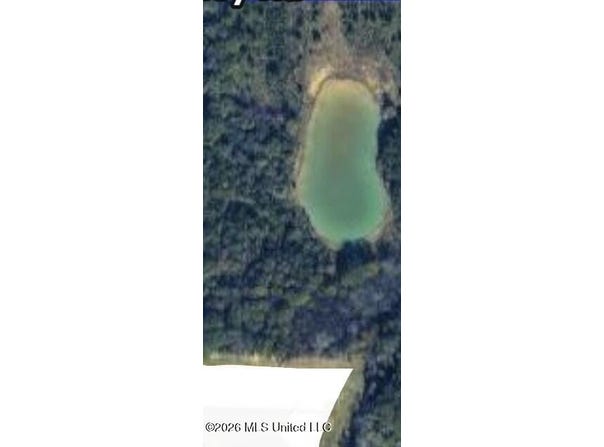 Finney Road, Canton, MS 39046
