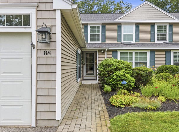 88 Windward Pointe Drive, Wells, ME 04090