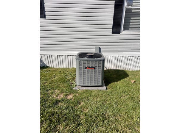 397 Fairway Drive, Cadillac, MI 49601