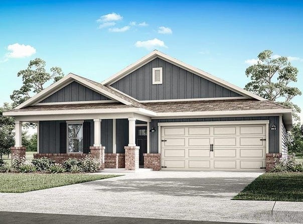 618 Chipola Circle, Dothan, AL 36301