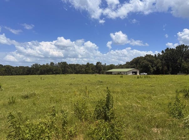 5767 FM 2339, Murchison, TX 75778
