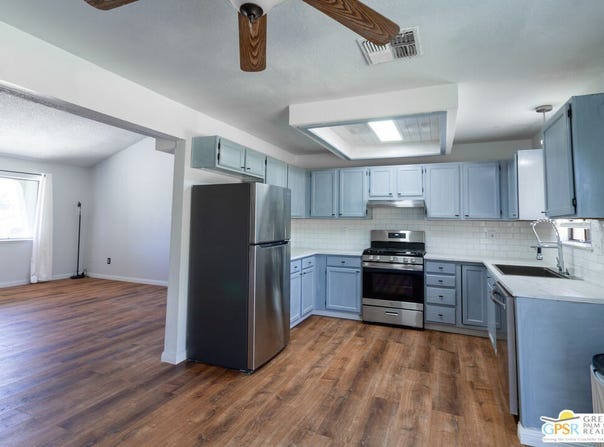6070 Chia Ave, Twentynine Palms, CA 92277