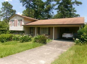 3014 Roxbury Court, Augusta, GA 30906