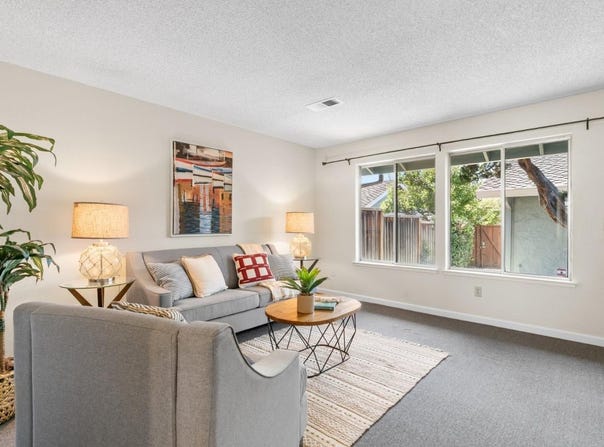 406 Sailfish DR, APTOS, CA 95003