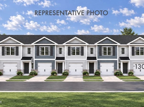 130 Bancroft Cove, Jackson, TN 38305