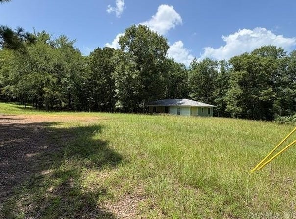 439 Nevada 298, Prescott, AR 71857