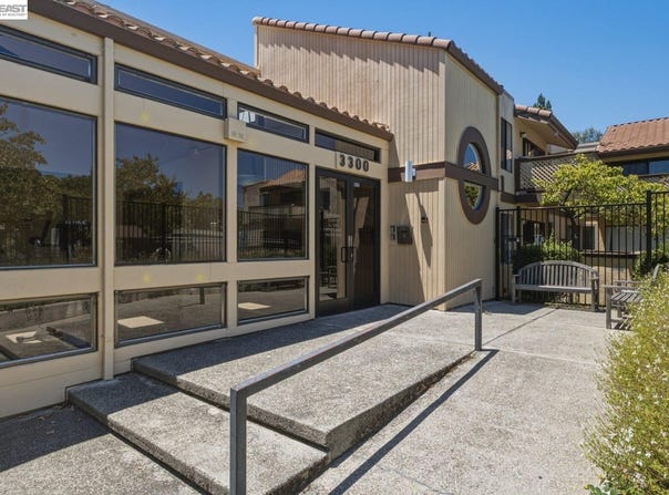 3300 Wolcott Cmn, Fremont, CA 94538