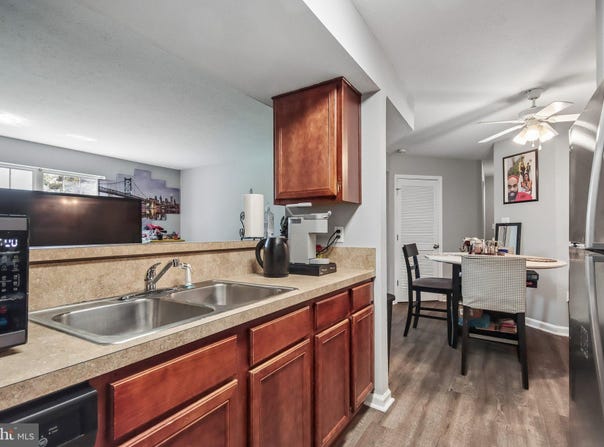 11256 TORRIE Way, BEALETON, VA 22712