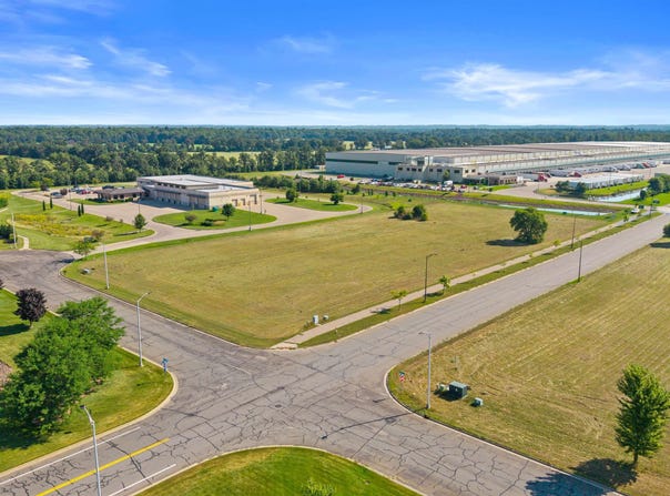 EM COPPS DRIVE lot: 01, Stevens Point, WI 54482