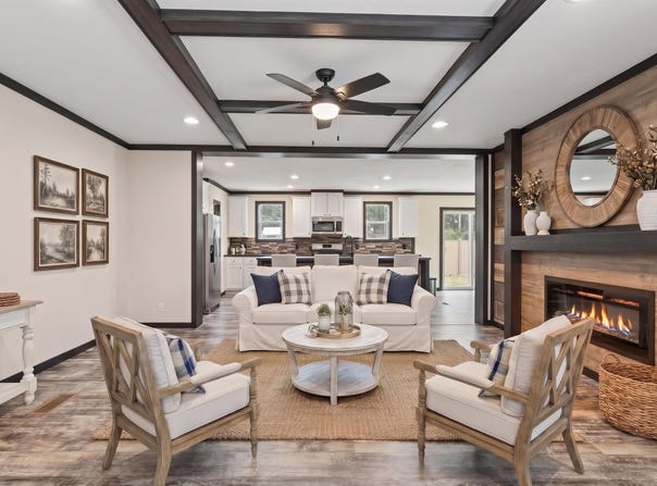 521 HIDDEN COVE LOOP, JASPER, AL 35503