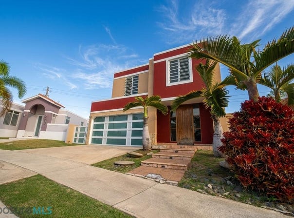 Toa Alta, Toa Alta, PR 00953