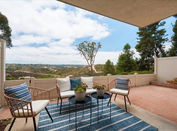 245 Fairlee, Encinitas, CA 92024