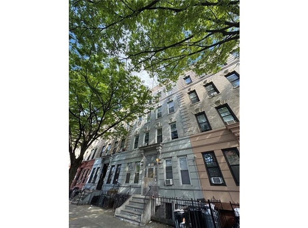 5015 4th Avenue, Brooklyn, NY 11220