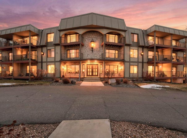 2200 Nevada Avenue S, Saint Louis Park, MN 55426
