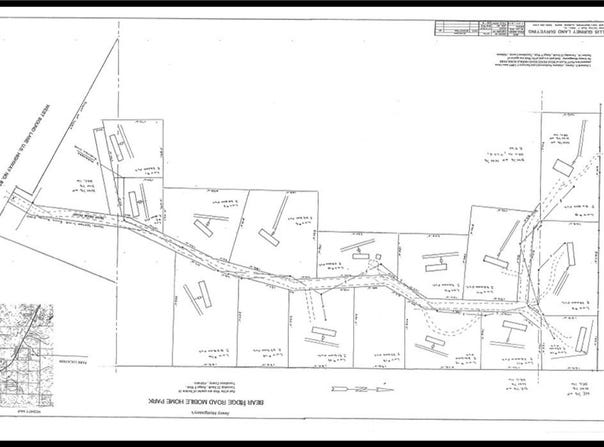 3700 HIGHWAY 82 E, Duncanville, AL 35456