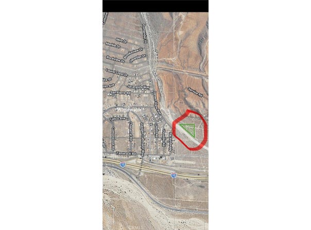 Whitewater, CA 92282