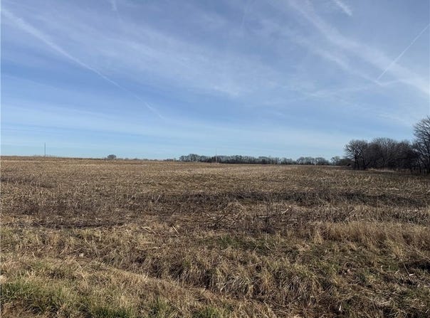 S 575 Road, Bronaugh, MO 64728