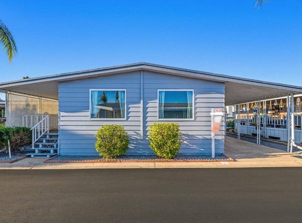 1212 H. STREET, Ramona, CA 92065