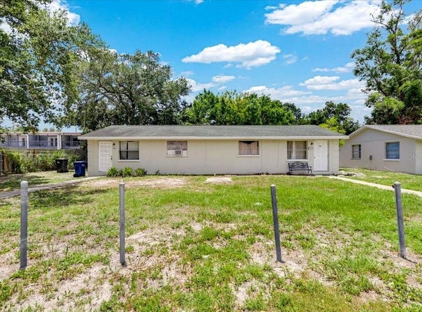 4306 9TH Street E, BRADENTON, FL 34208