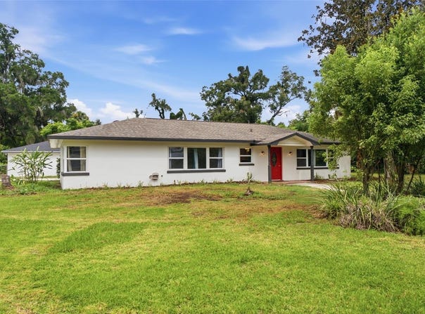 625 LIMONA Road, BRANDON, FL 33510