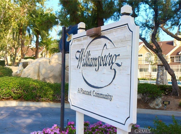 1848 E Covina, Covina, CA 91724