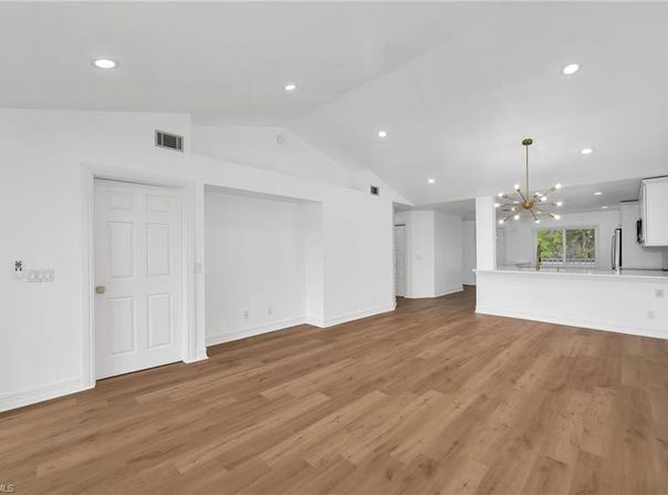 388 Belina Dr, NAPLES, FL 34104