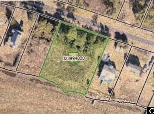 155 Bayview Drive, Stumpy Point, NC 27978