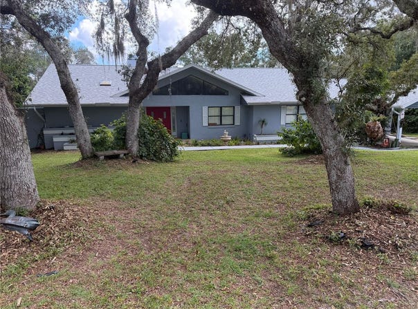 1077 SE 170TH Court, SILVER SPRINGS, FL 34488