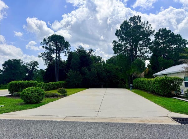 9509 SE 49TH Terrace, WEBSTER, FL 33597