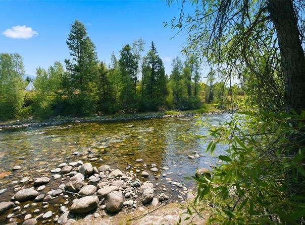 844 Blue River Parkway, SILVERTHORNE, CO 80498