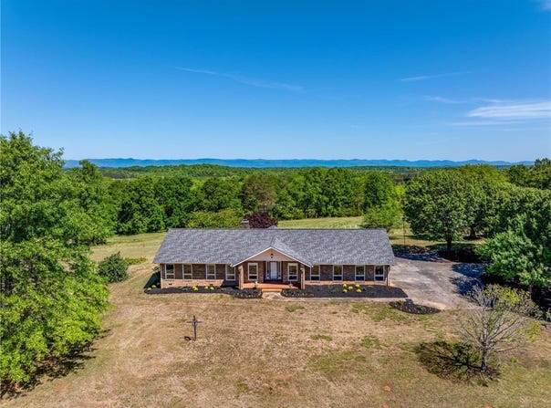115 Edinburgh Lane, Easley, SC 29640