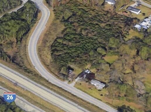 Treeland Drive, Ladson, SC 29456